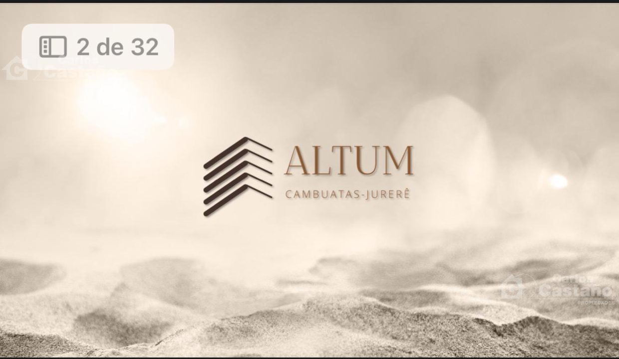 7162322_102056809635577507251656197772006632968639735709111337852773707152250418377023