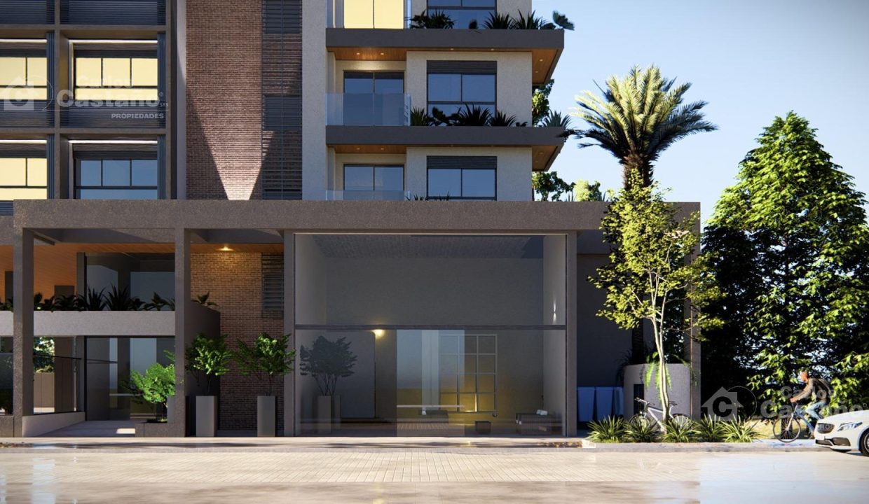 7162322_105847247413970592830497188033423137822401694885895972535719095048573572870031