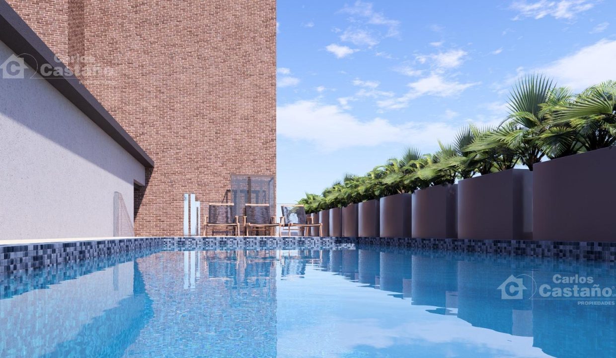 7162322_12142457612925015609003894821324921163244547957881513924160978817732444413929