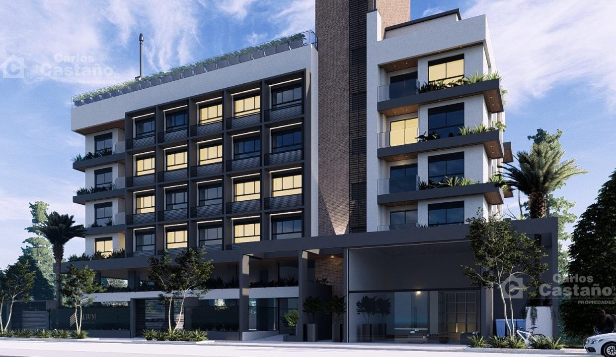 7162322_44115194721534200226472201239071505427042528063747556553486842168575136888798