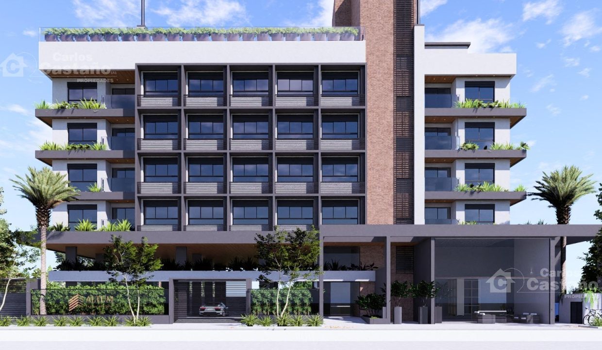 7162322_49352047773815007598451557036050777565728051658877389858460572569312745247509