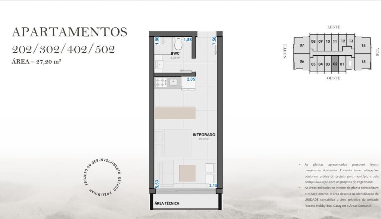 7162322_62696034808444690490647483252213660448733081310379409821067612150921215335100