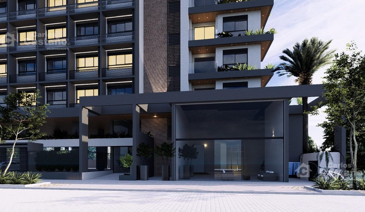 7162322_70649174105353548254006544615161776493376968689927757577771763103175783823571