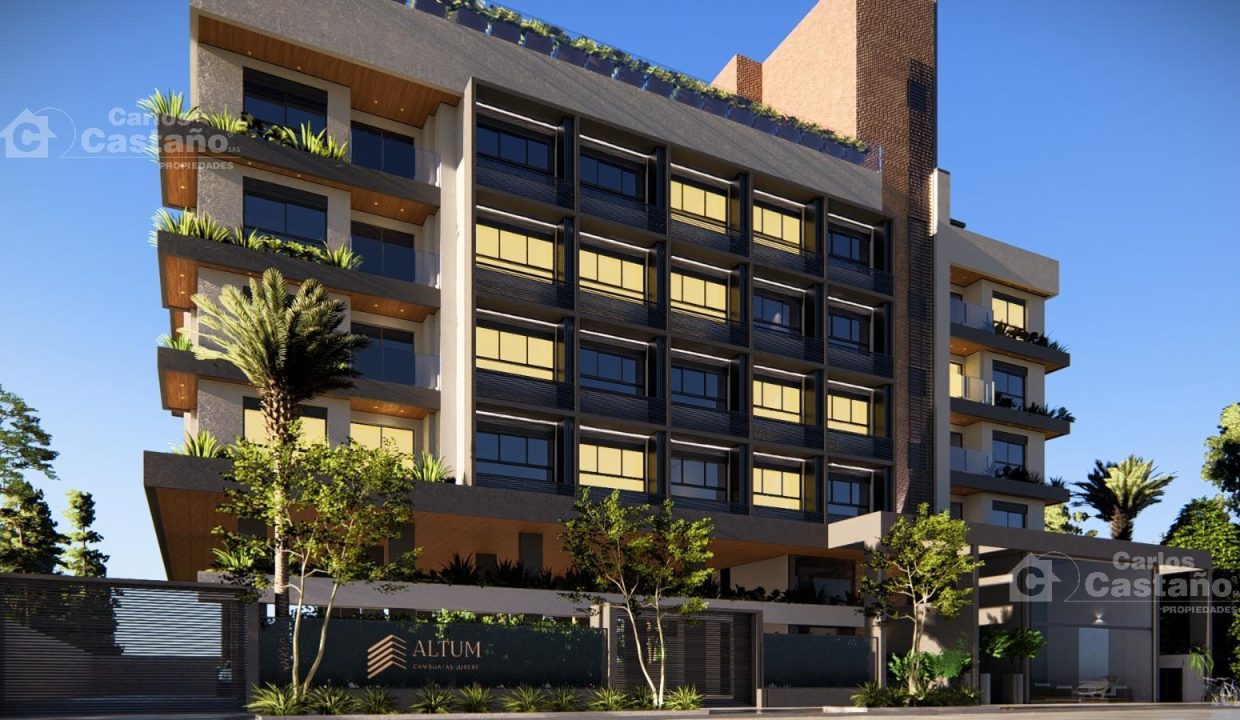 7162322_80769970662493893839674606175542926297608332555954196456229082378697332860373