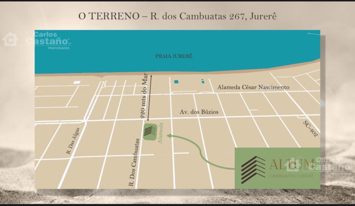 7162322_93377060626742157728817433088238195170854395995208917739794532217105567121127