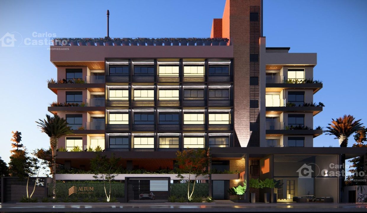 7162322_99553336605193267325841492954496010153141882183737330040233467986883243368920