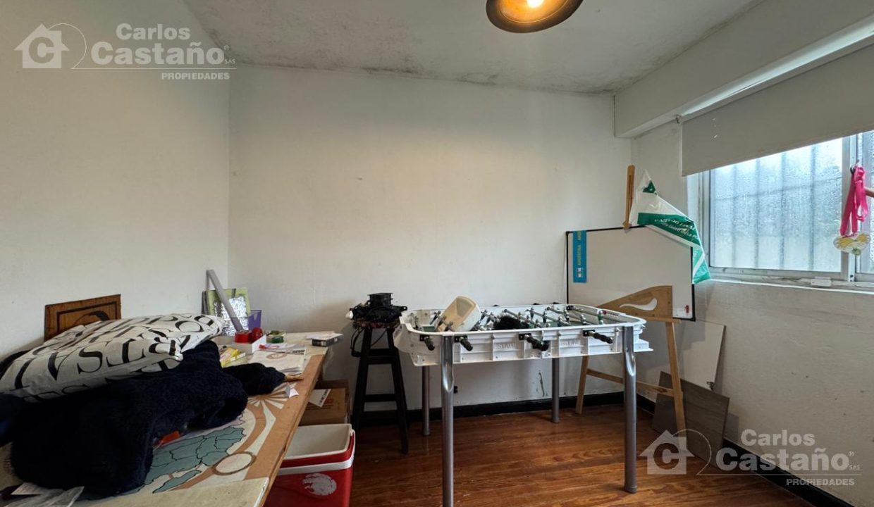 7162356_10971415109217022277870862270092928470311104147842997175514591875426150922721