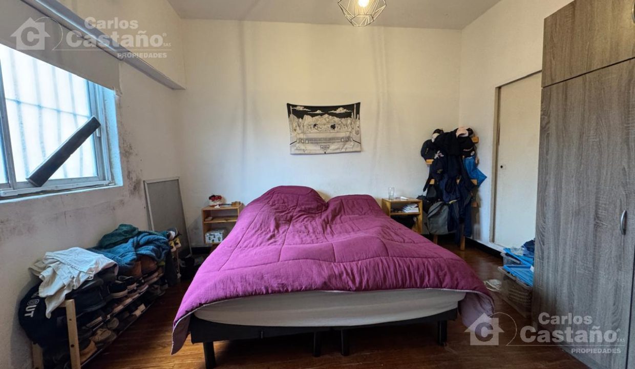 7162356_113083997953054885506626153469609006892457340926052395018464971852648472732916