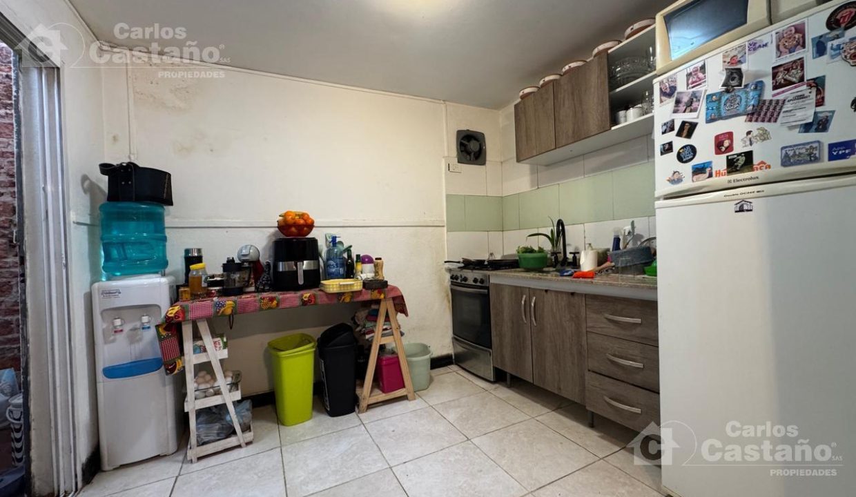 7162356_11320459809135367105850578584869704000857822241151225137220225706710086558507