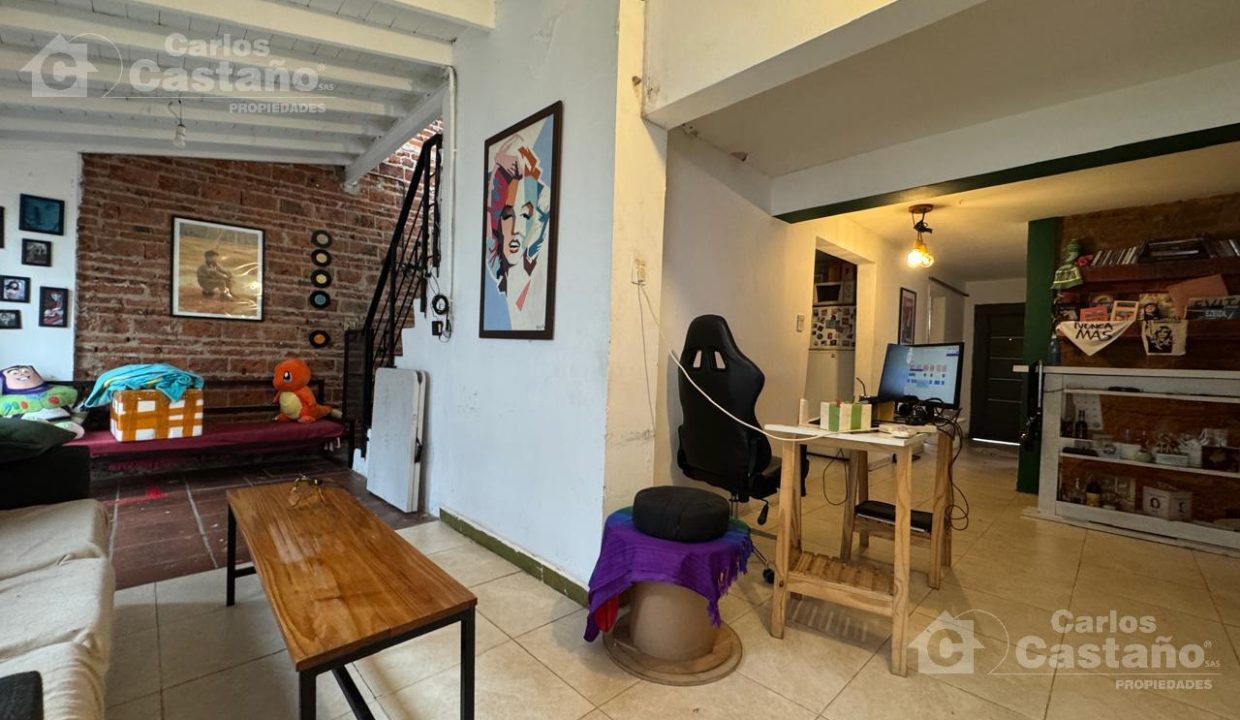 7162356_15856958063278138823023939760336561695038604198221236347520757945163435469771