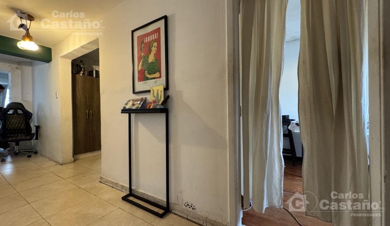 7162356_3865058345986632214647902545125103705313684728564021051691349889804462720538