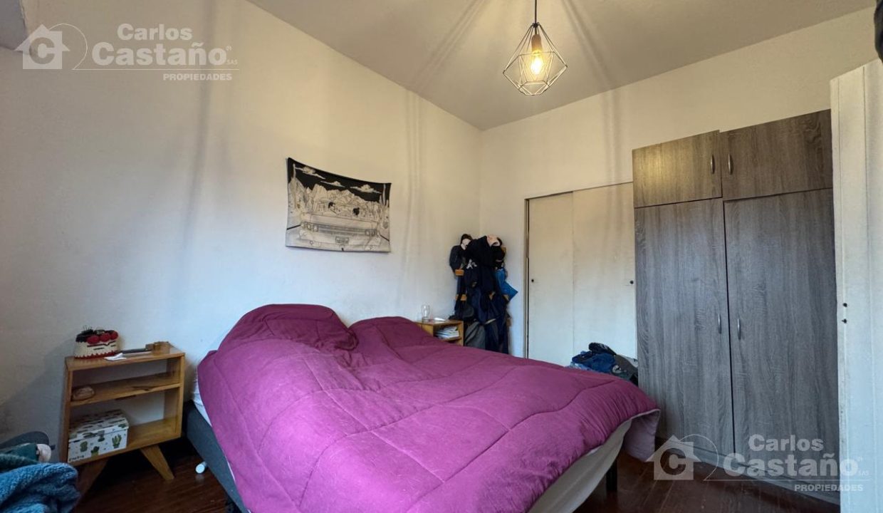 7162356_68342401383710640739907173788299973939133057039788356794621118291722835919281