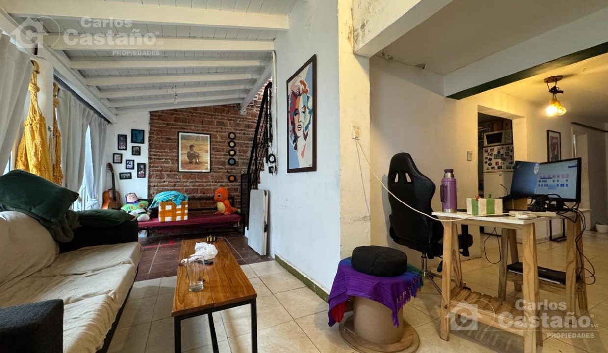 7162356_69434017603420721077145590754516485519812371775488517673299395932654721867327