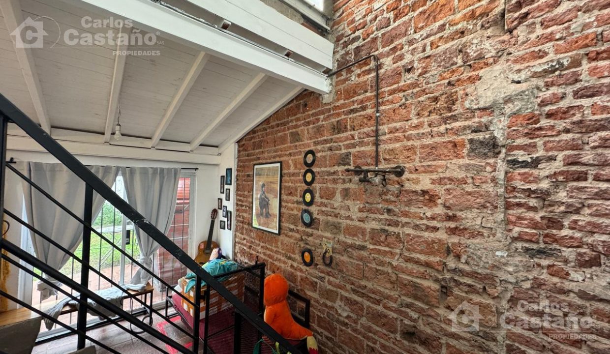 7162356_73308111171249506504919360246069629058720386616367127785899264609853842910420