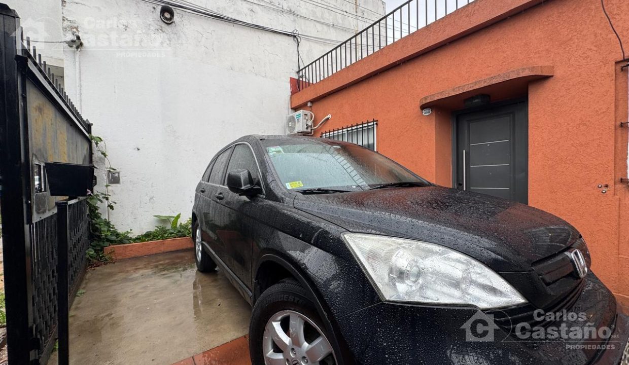 7162356_96182849101963450895741644744093864996139693110789026923732713700939830331078