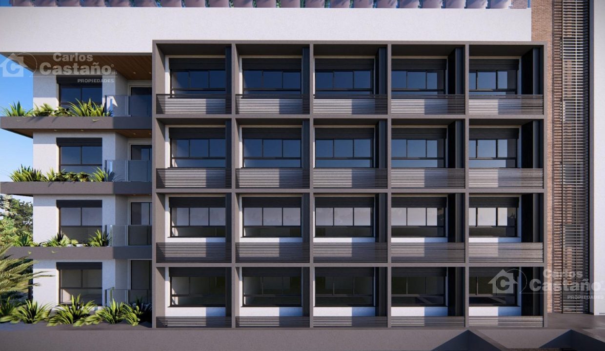 7162361_101352260577873179363064021635467915571061303495798941579466245124825229288555