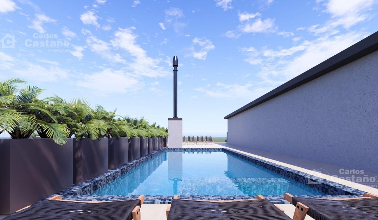 7162361_11457599456031877742375606723842370715219052038304433450105113673960377778286