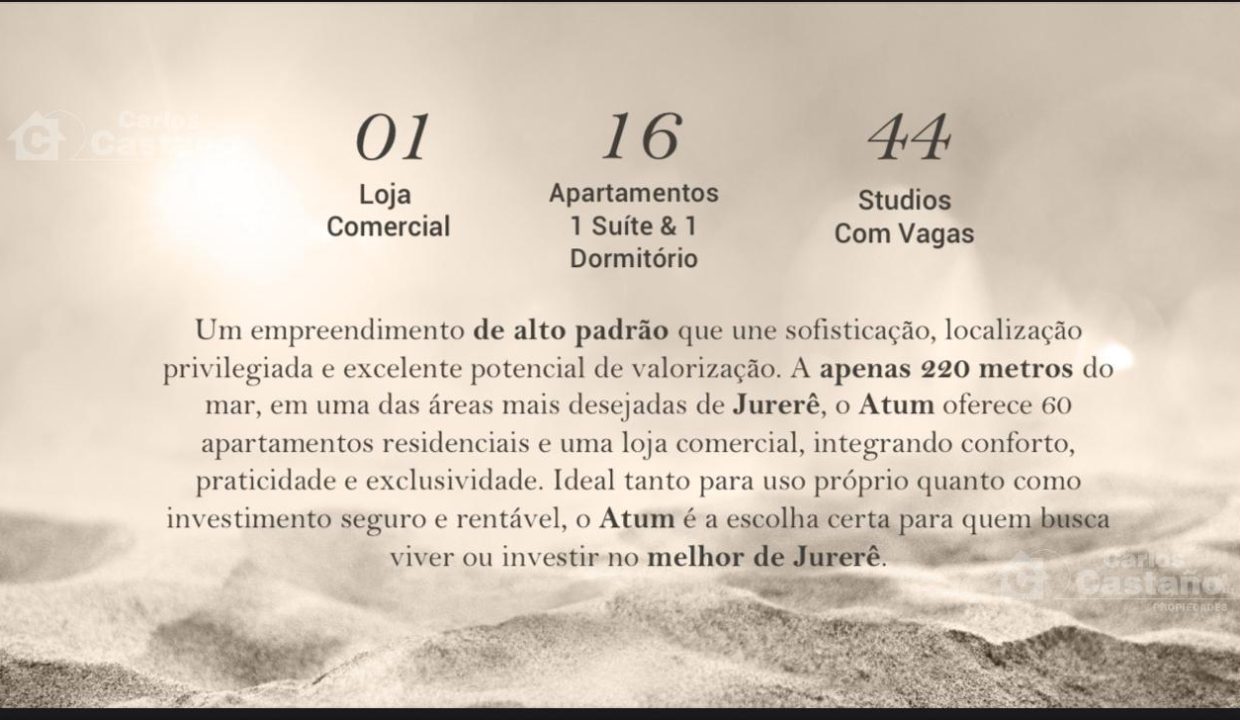 7162361_114651892488152812446859029204267242844945214650417475889724681596495575134092