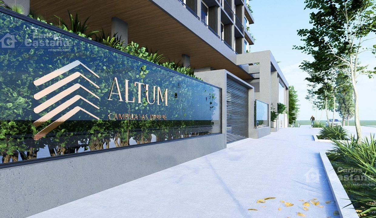 7162361_114805961364984653396293829390440484710186229350961542174715038599576260131194