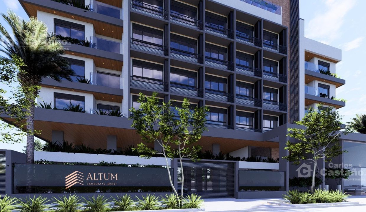 7162361_28330086053757525384787178073263523733571605909276328328218232721236355710451