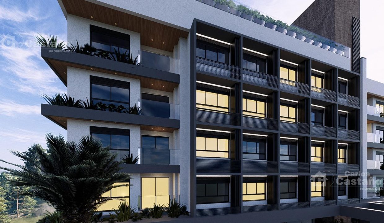 7162361_33471901845417780053653372807437553966666426732491396729479617307660162125692