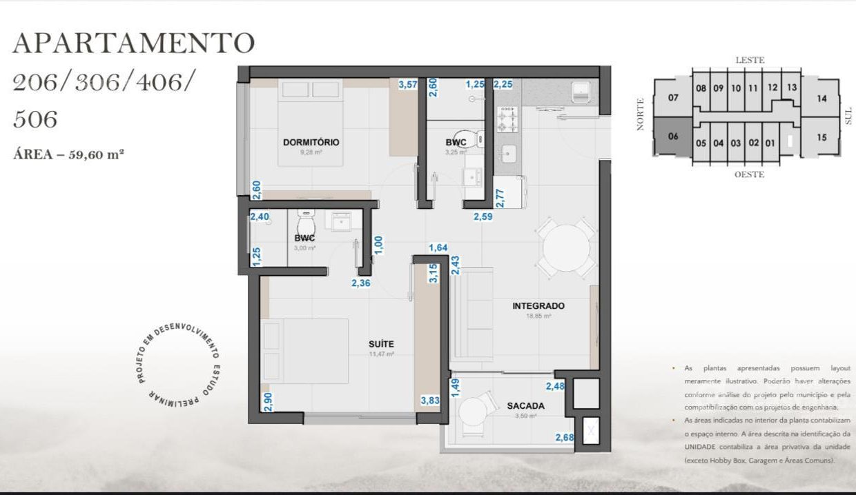 7162361_35033041774208473542653097622890940443186900383686856315985630355060599963151