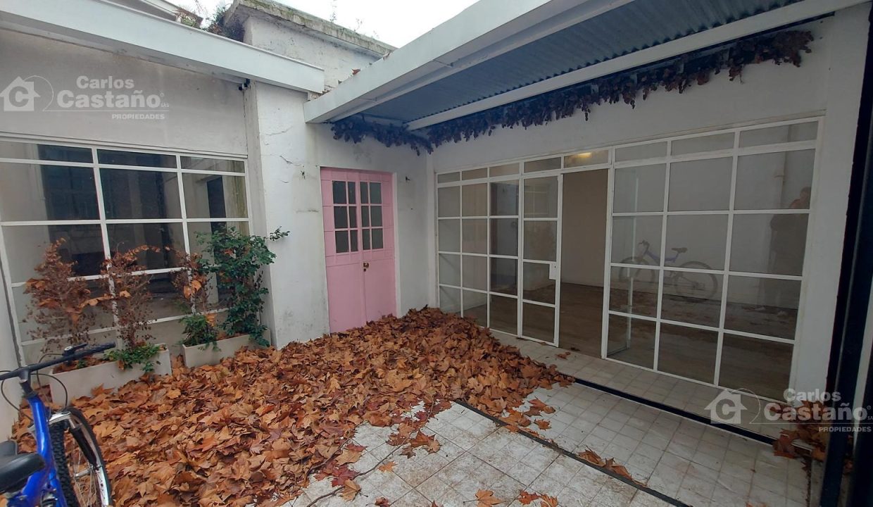 7165756_101628521672384547951713137375705936016950118980201525505514262509292033464572