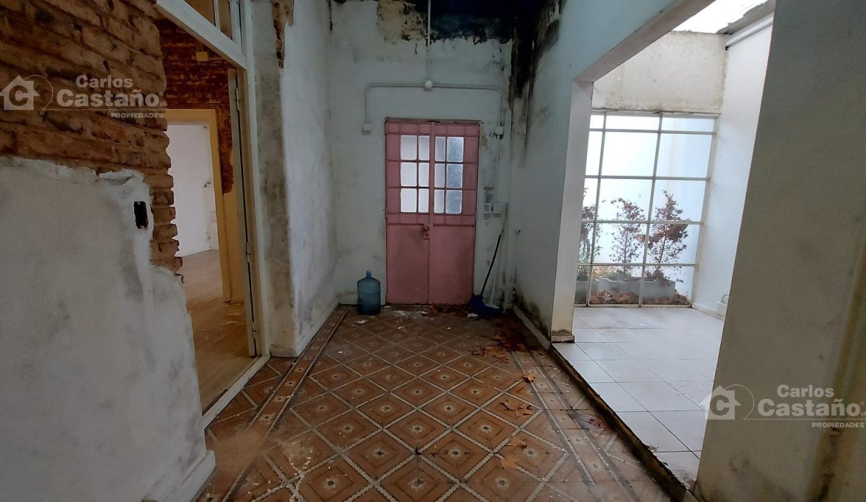 7165756_13065164415062599339800086366504434827306499786379881852097386094088428499252