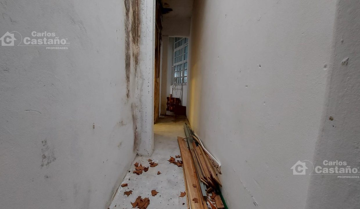 7165756_37480284944119688931432924893502965941275045758261914776563150120048711454130