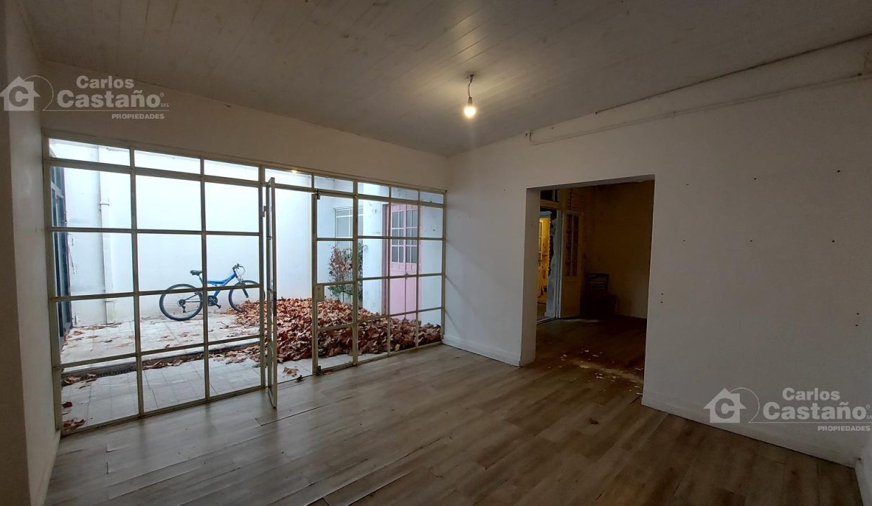 7165756_39905505035292131977504082005924409578382289667094771559127921396209783587478