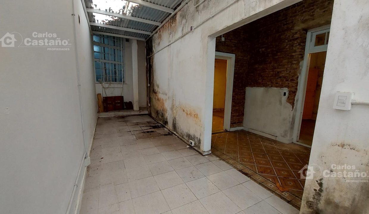 7165756_78375160361720293393660835437991294244321775273304661911603504290856928386442