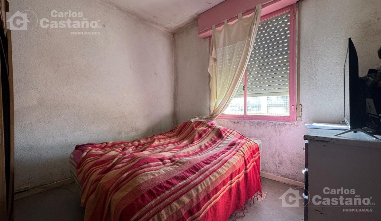 7167669_16822029855914213921175378138435683099949353744573541453527126233486469767147