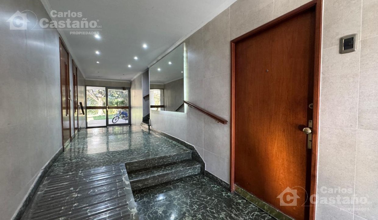 7167669_29063766066818282892820890092835327449601701559312573133850237447461027150109