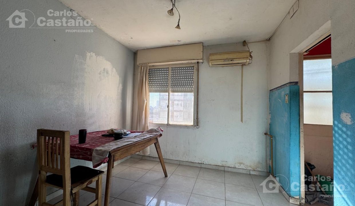 7167669_32127397408789404289626802964629697031208740483263092475300126609864291403133