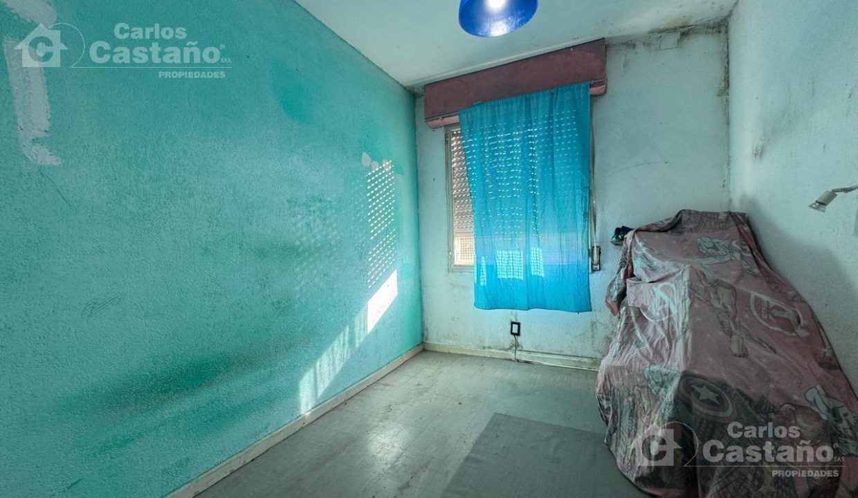 7167669_55683041977897769616762647579757772585505972614974774661989519963185439533006