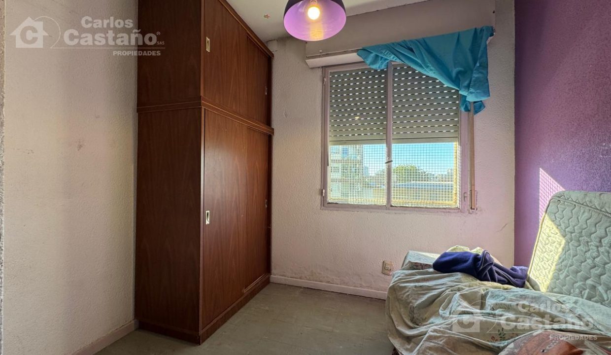 7167669_67950615600887743209860867422111779276649794361107862619323950687271806820634