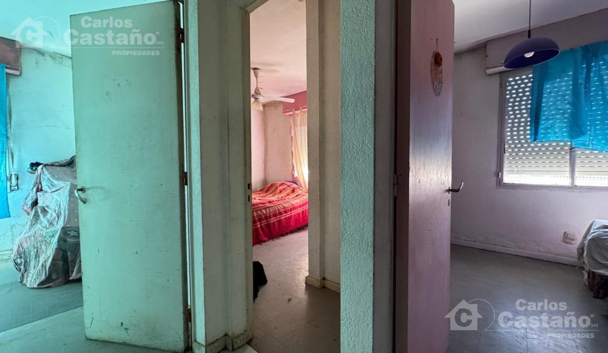 7167669_7260793023349287695580800732459440695962013641107360281037655846331553333030