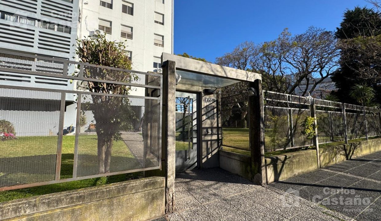 7167669_80737006934235721414478679285891053737973078339206066692604642891478330982265