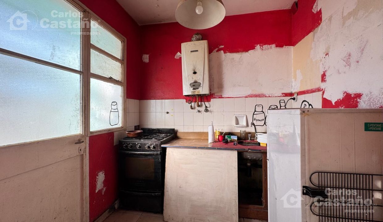 7167669_89700317525204333371676212895030621299838682992204980184461462630080205467084