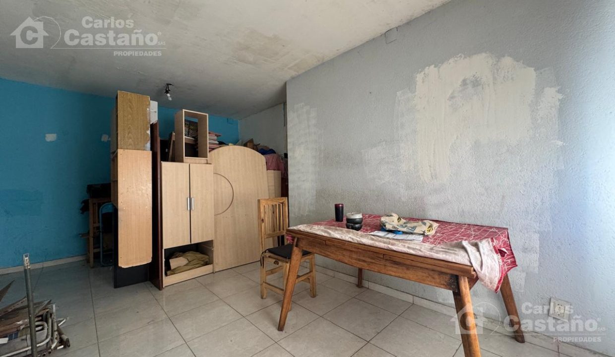 7167669_93245753866043944692793360061071558868049918030187633730278441561848182743540