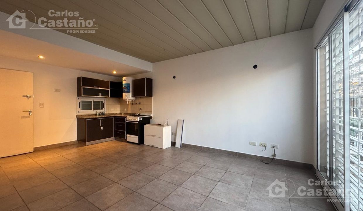 7174271_103616633450997019467458870527568405624873877889154259994256899195617743016769