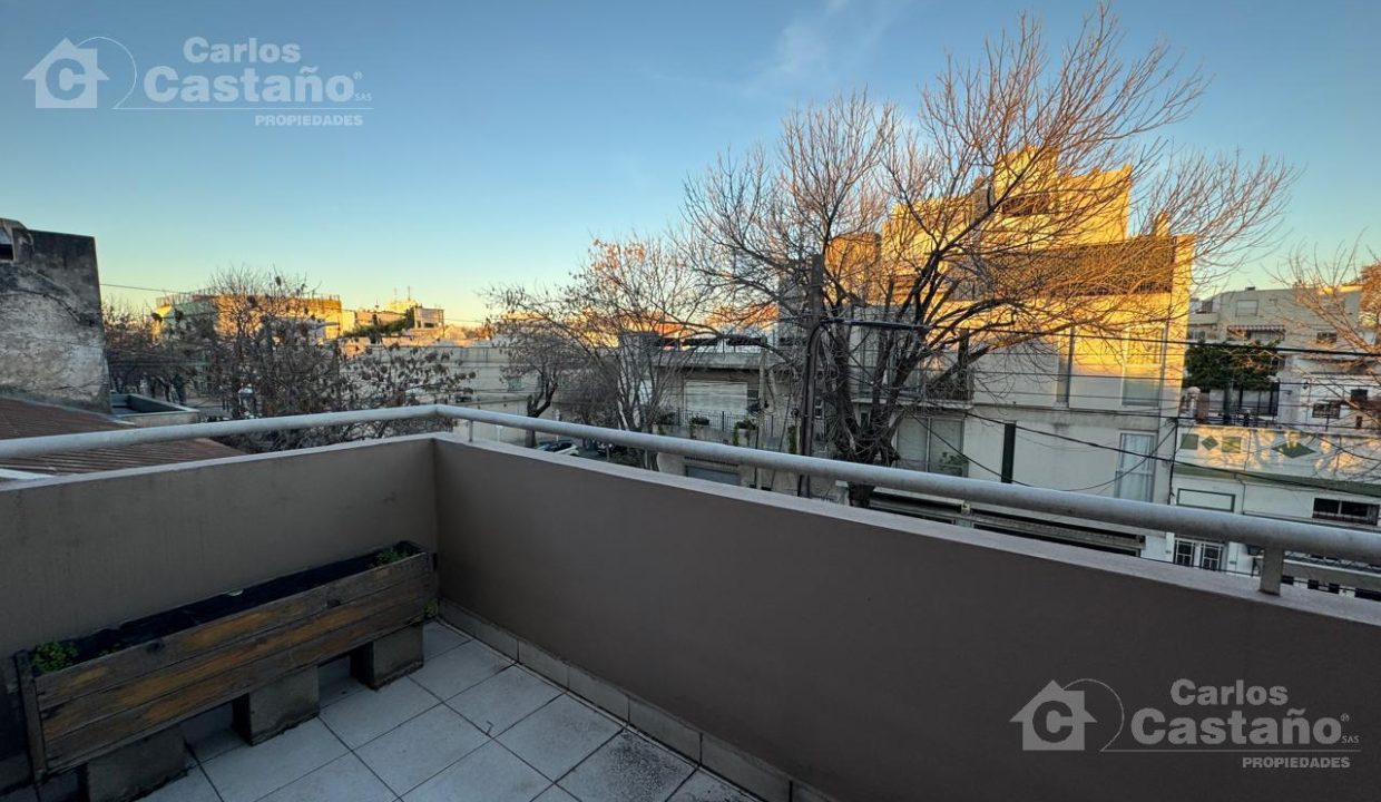 7174271_105427767869953517157208941768000530003935934890553665381838960671049006549032