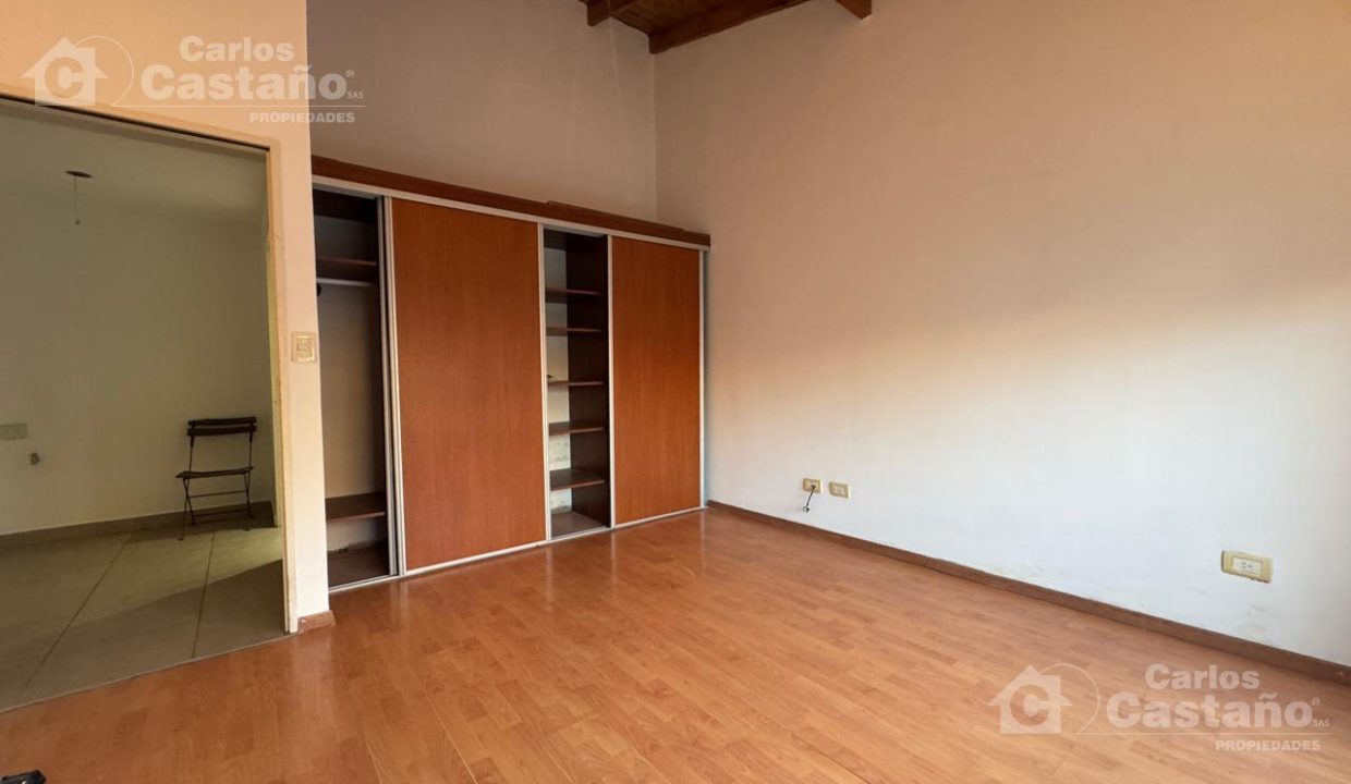 7174271_17900701000186927262117637751809564930607397577085453659746112556617384411314