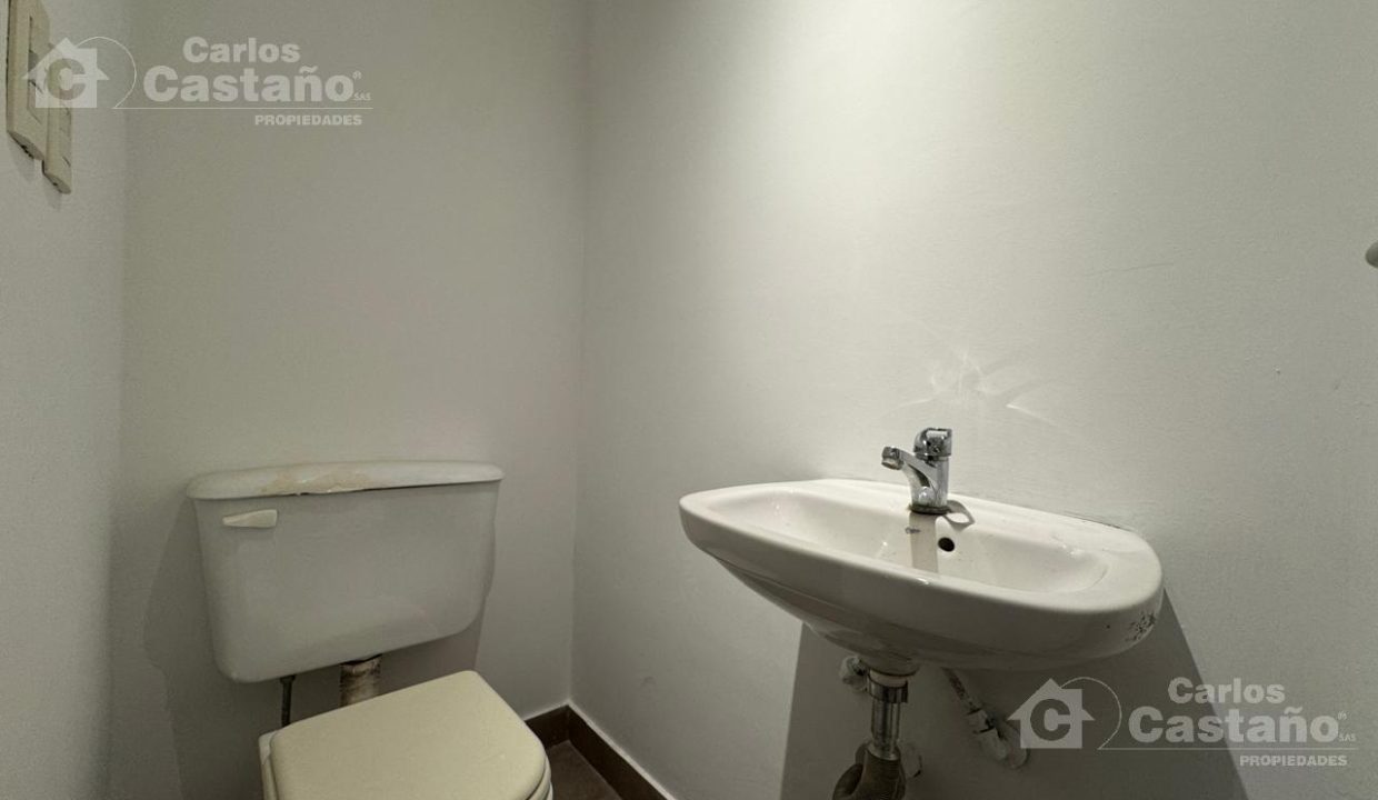 7174271_19665097171037712482019675955113382996409542854851179945060633119127269148155