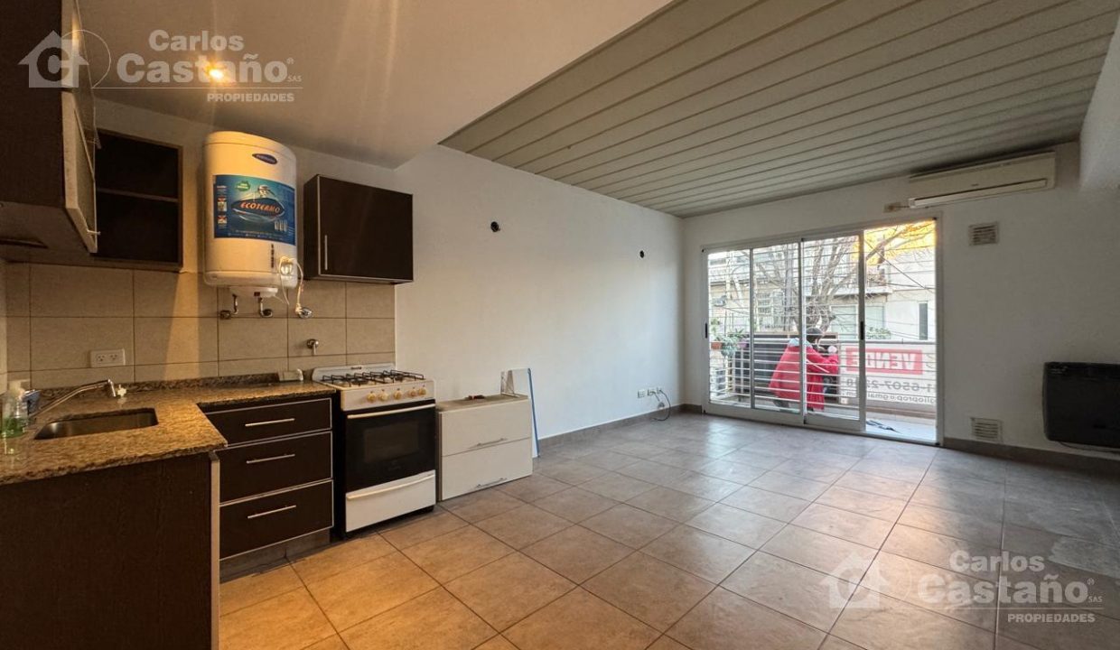 7174271_22531505889500857874057982235446024009055040418958684639158531467523806630573