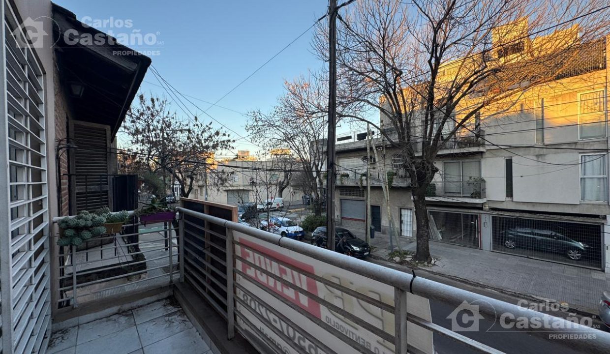 7174271_32461972436255777285552620406849035392220856509273324254151543539856245671810