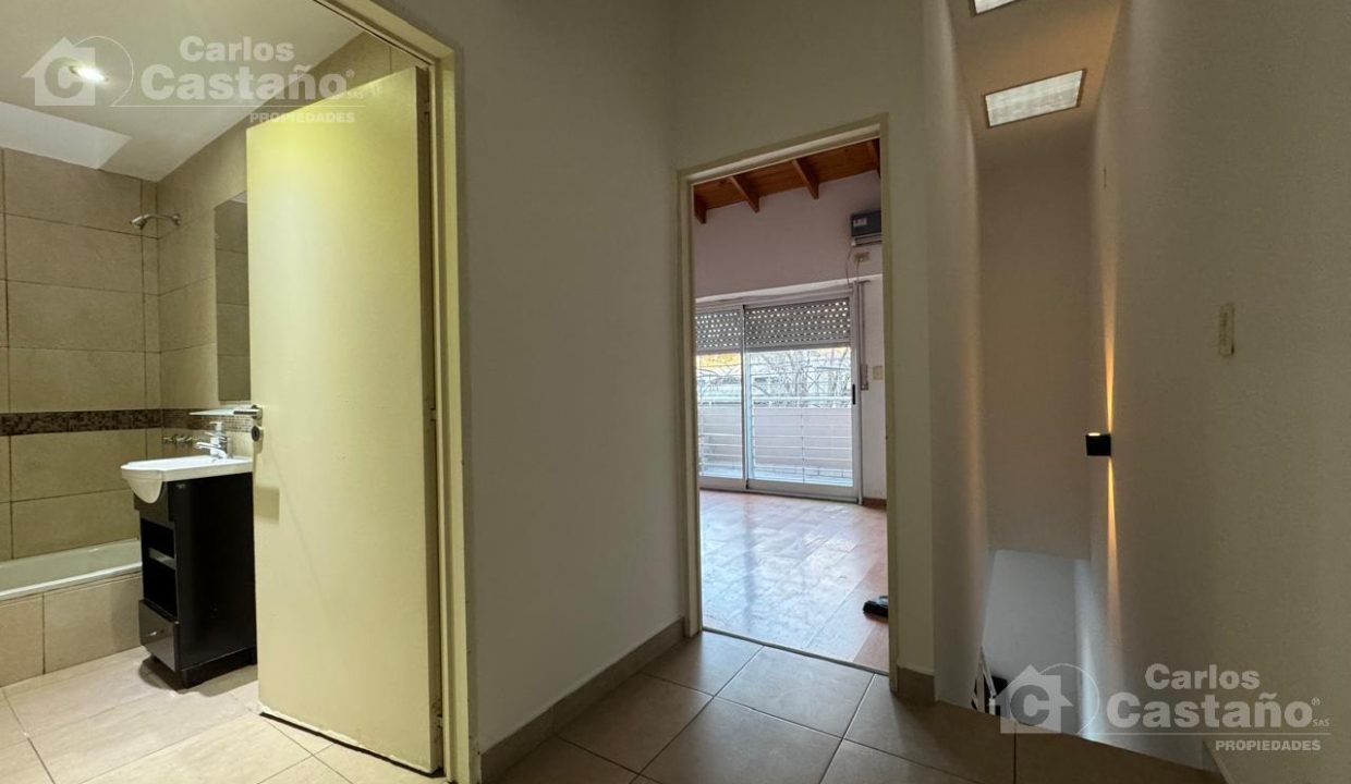 7174271_62284158975386576093511221403919969068956954999822583405623006722082990666129