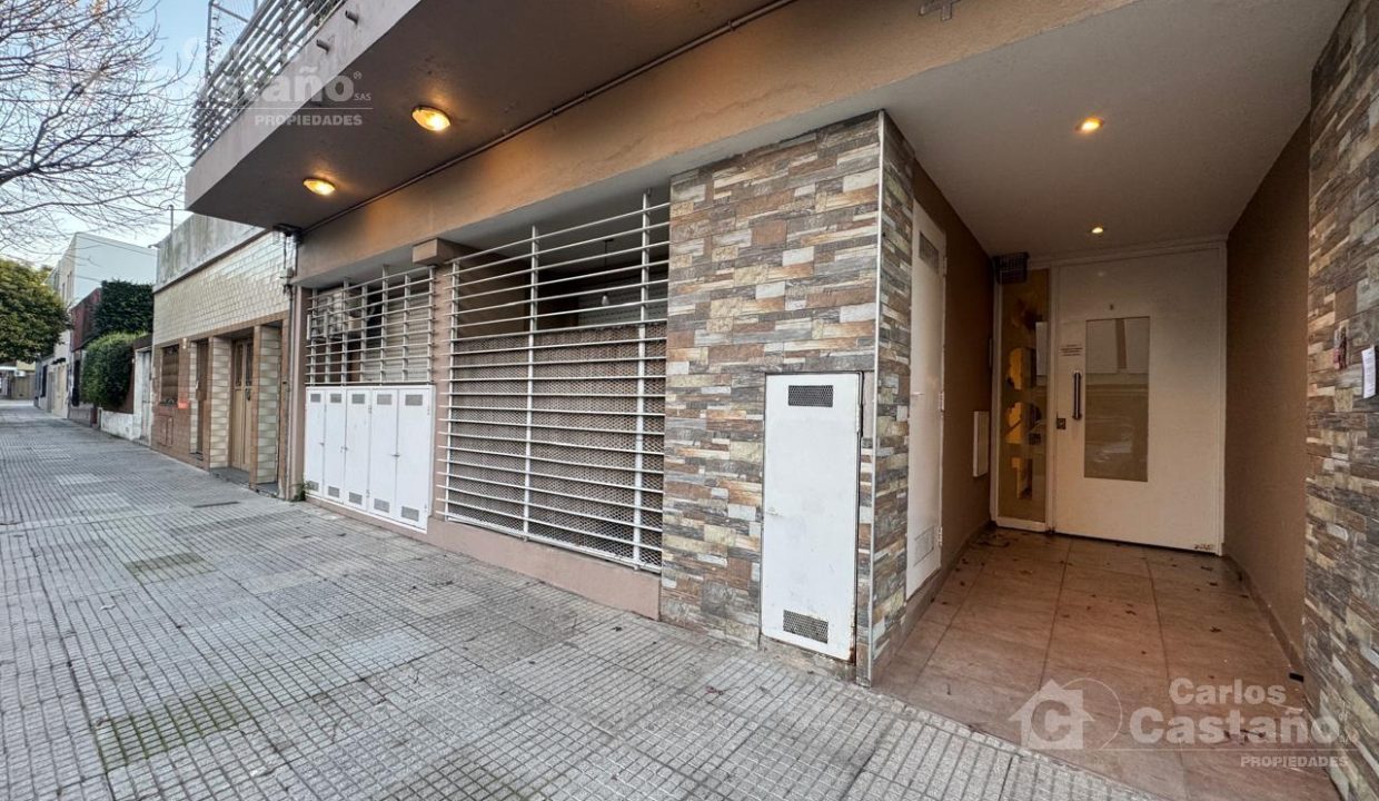 7174271_84269482118254263577825987439466320968526731426581516859302940423738180247524