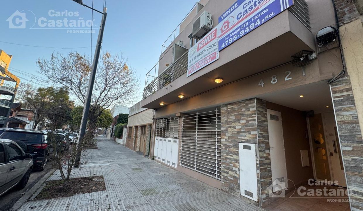 7174271_88465121068537735666798567173846885954496399867760284259403327271053723669567