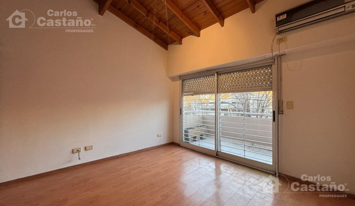 7174271_96460614076386155153029418629107058917694022256037191472490852088153582649045